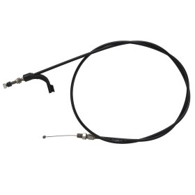 SBT Throttle Cable for Polaris INTL SL 700 7080690 1997 - 26-4307 SBT Throttle Cable for Polaris INTL SL 700 7080690 1997 - 26-4307