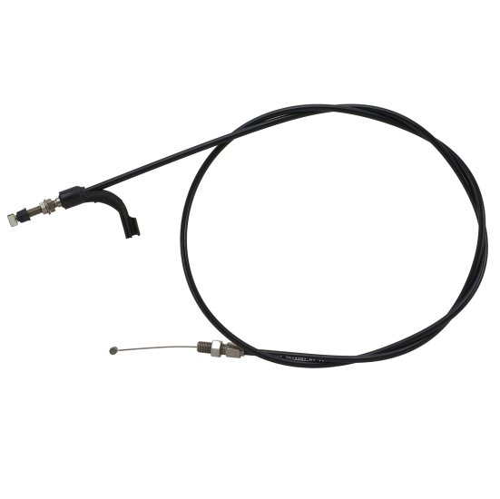 SBT Throttle Cable for Polaris INTL SL 700 7080690 1997 - 26-4307