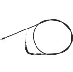 SBT Throttle Cable for Polaris INTL Genesis /Virage 7081021 1999-2004 - 26-4308