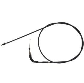 SBT Throttle Cable for Polaris INTL Genesis /Virage 7081021 1999-2004 - 26-4308 SBT Throttle Cable for Polaris INTL Genesis /Virage 7081021 1999-2004 - 26-4308