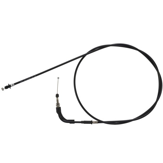 SBT Throttle Cable for Polaris INTL Genesis /Virage 7081021 1999-2004 - 26-4308