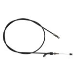 SBT Throttle Cable for Polaris INTL SLH 7080982 2001 - 26-4309