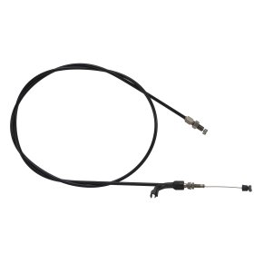 SBT Throttle Cable for Polaris INTL SLH 7080982 2001 - 26-4309 SBT Throttle Cable for Polaris INTL SLH 7080982 2001 - 26-4309