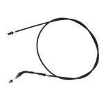 SBT Throttle Cable for Polaris Freedom /INTL Virage 7081065 2002-2004 - 26-4310