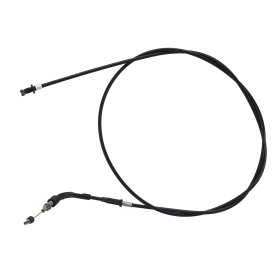 SBT Throttle Cable for Polaris Freedom /INTL Virage 7081065 2002-2004 - 26-4310 SBT Throttle Cable for Polaris Freedom /INTL Virage 7081065 2002-2004 - 26-4310