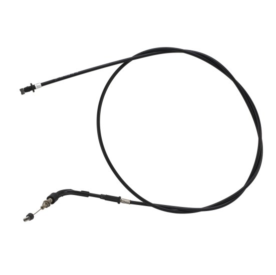 SBT Throttle Cable for Polaris Freedom /INTL Virage 7081065 2002-2004 - 26-4310