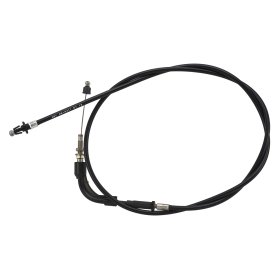 SBT Throttle Cable for Polaris MSX 140 7081136 2003-2004 - 26-4311 SBT Throttle Cable for Polaris MSX 140 7081136 2003-2004 - 26-4311