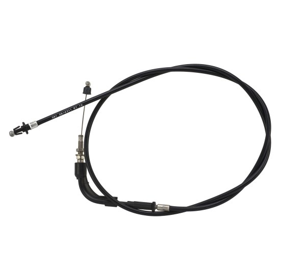 SBT Throttle Cable for Polaris MSX 140 7081136 2003-2004 - 26-4311