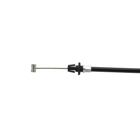 SBT Throttle Cable for Polaris MSX 110 /MSX 150 7081186 2004 - 26-4312
