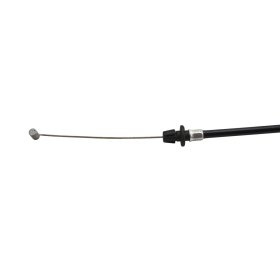 SBT Throttle Cable for Polaris MSX 110 /MSX 150 7081186 2004 - 26-4312