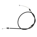SBT Throttle Cable for Polaris MSX 110 /MSX 150 7081186 2004 - 26-4312