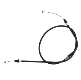 SBT Throttle Cable for Polaris MSX 110 /MSX 150 7081186 2004 - 26-4312 SBT Throttle Cable for Polaris MSX 110 /MSX 150 7081186 2004 - 26-4312