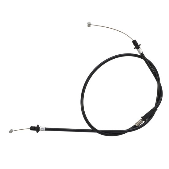 SBT Throttle Cable for Polaris MSX 110 /MSX 150 7081186 2004 - 26-4312