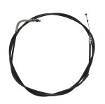 SBT Throttle Cable for Yamaha SuperJet 650 /Wave Runner 500 /Wave Runner III 650 /LX /VXR 650 - 26-4401