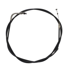 SBT Throttle Cable for Yamaha SuperJet 650 /Wave Runner 500 /Wave Runner III 650 /LX /VXR 650 - 26-4401 SBT Throttle Cable for Yamaha SuperJet 650 /Wave Runner 500 /Wave Runner III 650 /LX /VXR 650 - 26-4401
