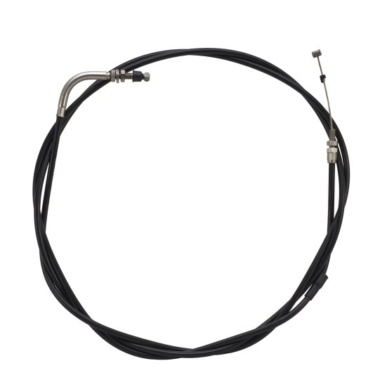 SBT Throttle Cable for Yamaha SuperJet 650 /Wave Runner 500 /Wave Runner III 650 /LX /VXR 650 - 26-4401