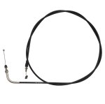 SBT Throttle Cable for Yamaha Wave Jammer 500 EW3-67252-02-00 1990 - 26-4402