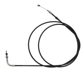 SBT Throttle Cable for Yamaha Wave Raider 700 /Wave Blaster 700 GH1-67252-01-00 1994-1996 - 26-4404 SBT Throttle Cable for Yamaha Wave Raider 700 /Wave Blaster 700 GH1-67252-01-00 1994-1996 - 26-4404