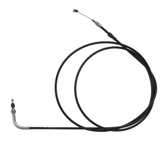 SBT Throttle Cable for Yamaha Wave Raider 700 /Wave Blaster 700 GH1-67252-01-00 1994-1996 - 26-4404