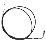 SBT Throttle Cable for Yamaha WR 1100 /Wave Raider 700 /Wave Venture 700 GJ1-U7252-00-00 1995-98 - 26-4405