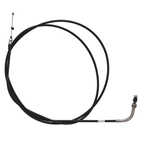 SBT Throttle Cable for Yamaha WR 1100 /Wave Raider 700 /Wave Venture 700 GJ1-U7252-00-00 1995-98 - 26-4405