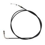 SBT Throttle Cable for Yamaha Wave Blaster 760 GK5-67252-00-00 1996-1997 - 26-4406