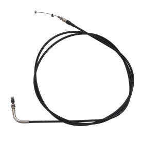 SBT Throttle Cable for Yamaha Wave Blaster 760 GK5-67252-00-00 1996-1997 - 26-4406 SBT Throttle Cable for Yamaha Wave Blaster 760 GK5-67252-00-00 1996-1997 - 26-4406