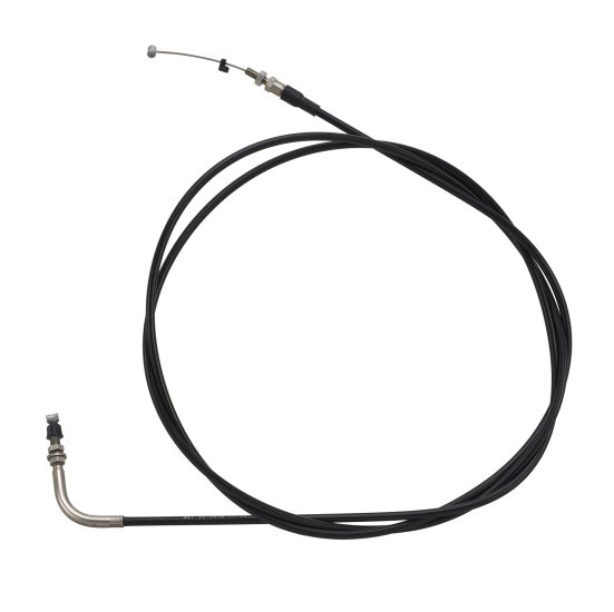 SBT Throttle Cable for Yamaha Wave Blaster 760 GK5-67252-00-00 1996-1997 - 26-4406