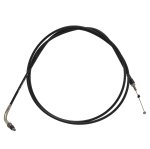 SBT Throttle Cable for Yamaha SuperJet 700 GM6-67252-00-00 1996-2020 - 26-4407