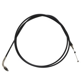 SBT Throttle Cable for Yamaha SuperJet 700 GM6-67252-00-00 1996-2020 - 26-4407 SBT Throttle Cable for Yamaha SuperJet 700 GM6-67252-00-00 1996-2020 - 26-4407