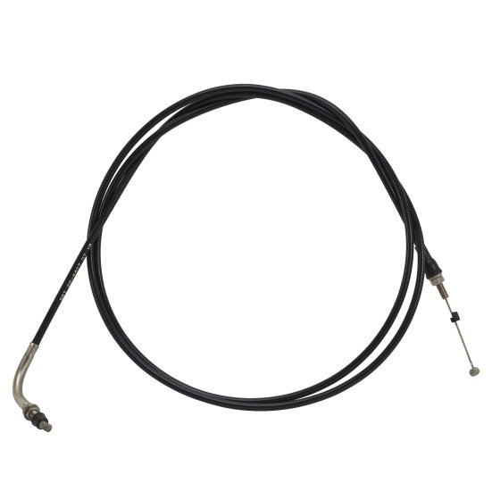 SBT Throttle Cable for Yamaha SuperJet 700 GM6-67252-00-00 1996-2020 - 26-4407