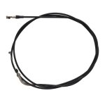 SBT Throttle Cable for Yamaha Wave Raider 760 /XL 760 /Wave Venture 760 GP2-U7252-00-00 1996-1999 - 26-4408