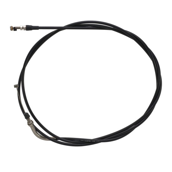 SBT Throttle Cable for Yamaha Wave Raider 760 /XL 760 /Wave Venture 760 GP2-U7252-00-00 1996-1999 - 26-4408