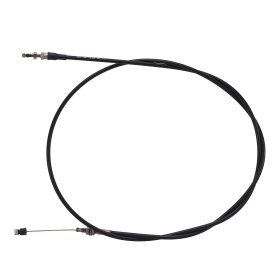 SBT Throttle Cable for Yamaha GP 1200 /XL 1200 GP8-U7252-00-00 1997-1999 - 26-4409 SBT Throttle Cable for Yamaha GP 1200 /XL 1200 GP8-U7252-00-00 1997-1999 - 26-4409