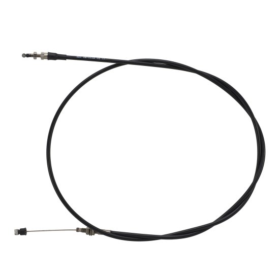 SBT Throttle Cable for Yamaha GP 1200 /XL 1200 GP8-U7252-00-00 1997-1999 - 26-4409