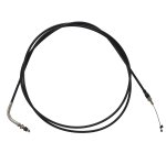 SBT Throttle Cable for Yamaha Wave Runner III 700 EU0-67252-02-00 1997 - 26-4410