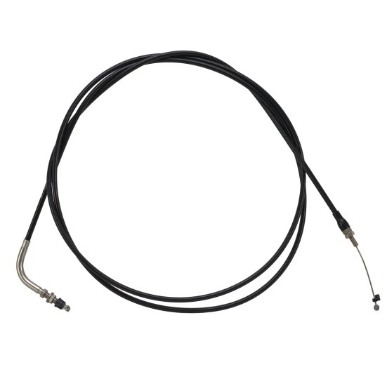 SBT Throttle Cable for Yamaha Wave Runner III 700 EU0-67252-02-00 1997 - 26-4410