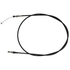 SBT Throttle Cable for Yamaha GP 800 /XL 800 /XLT 800 66E-67252-00-00 1998-2004 - 26-4411 SBT Throttle Cable for Yamaha GP 800 /XL 800 /XLT 800 66E-67252-00-00 1998-2004 - 26-4411