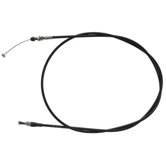 SBT Throttle Cable for Yamaha GP 800 /XL 800 /XLT 800 66E-67252-00-00 1998-2004 - 26-4411