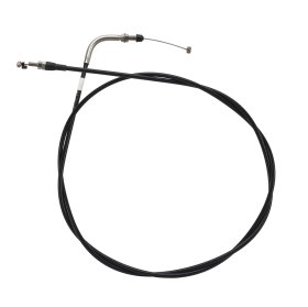 SBT Throttle Cable for Yamaha XL 700 F0M-U7252-00-00 1999-2004 - 26-4412 SBT Throttle Cable for Yamaha XL 700 F0M-U7252-00-00 1999-2004 - 26-4412