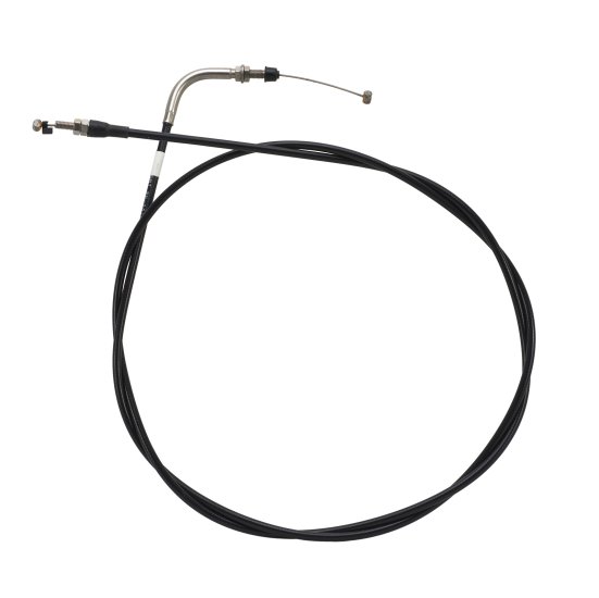 SBT Throttle Cable for Yamaha XL 700 F0M-U7252-00-00 1999-2004 - 26-4412