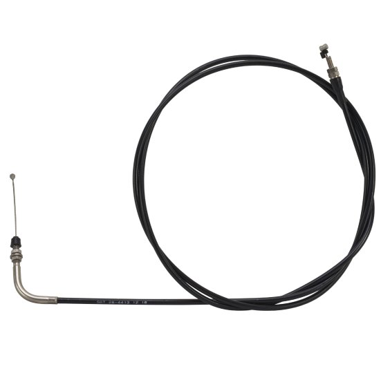 SBT Throttle Cable for Yamaha Wave Runner 760 /GP 760 GP7-U7252-00-00 1997-2000 - 26-4413