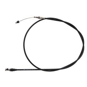 SBT Throttle Cable for Yamaha SUV 1200 GU5-U7252-00-00 1999-2004 - 26-4414
