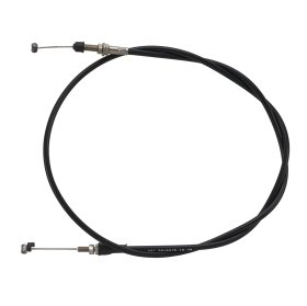 SBT Throttle Cable for Yamaha XL 1200 /GP 1200 /XLT 1200 66V-67252-00-00 1999-2005 - 26-4415 SBT Throttle Cable for Yamaha XL 1200 /GP 1200 /XLT 1200 66V-67252-00-00 1999-2005 - 26-4415