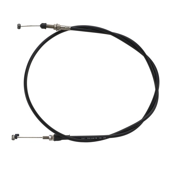 SBT Throttle Cable for Yamaha XL 1200 /GP 1200 /XLT 1200 66V-67252-00-00 1999-2005 - 26-4415