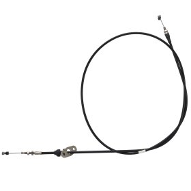 SBT Throttle Cable for Yamaha FX 140 /FX Cruiser 60E-26311-00-00 2002-2004 - 26-4417 SBT Throttle Cable for Yamaha FX 140 /FX Cruiser 60E-26311-00-00 2002-2004 - 26-4417