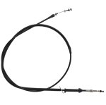 SBT Throttle Cable for Yamaha FX Cruiser HO /FX HO /FX Cruiser 6B6-26311-00-00 2004 2005 - 26-4418