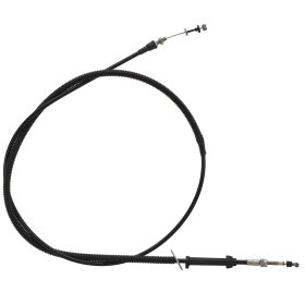 SBT Throttle Cable for Yamaha FX Cruiser HO /FX HO /FX Cruiser 6B6-26311-00-00 2004 2005 - 26-4418 SBT Throttle Cable for Yamaha FX Cruiser HO /FX HO /FX Cruiser 6B6-26311-00-00 2004 2005 - 26-4418