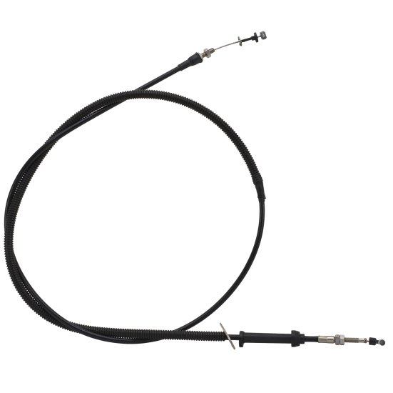 SBT Throttle Cable for Yamaha FX Cruiser HO /FX HO /FX Cruiser 6B6-26311-00-00 2004 2005 - 26-4418