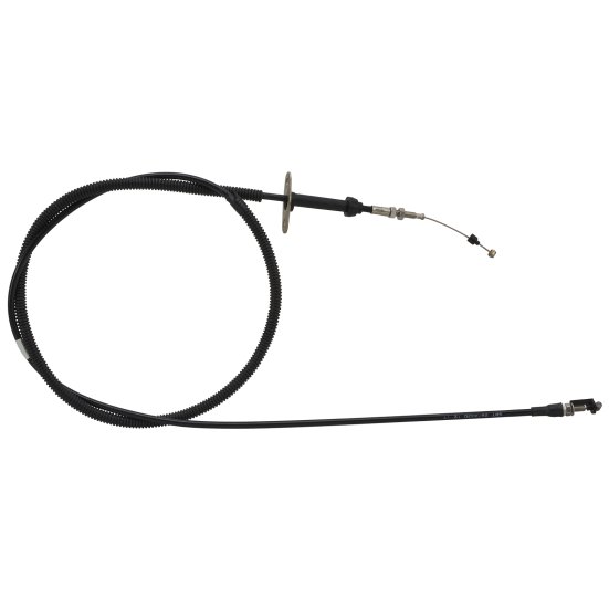 SBT Throttle Cable for Yamaha FX /FX Cruiser HO /FX HO 6B6-26311-12-00 2006-2008 - 26-4420